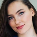 Dr. Laura Budușan